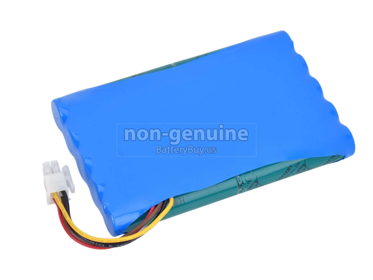 battery for GE 17014