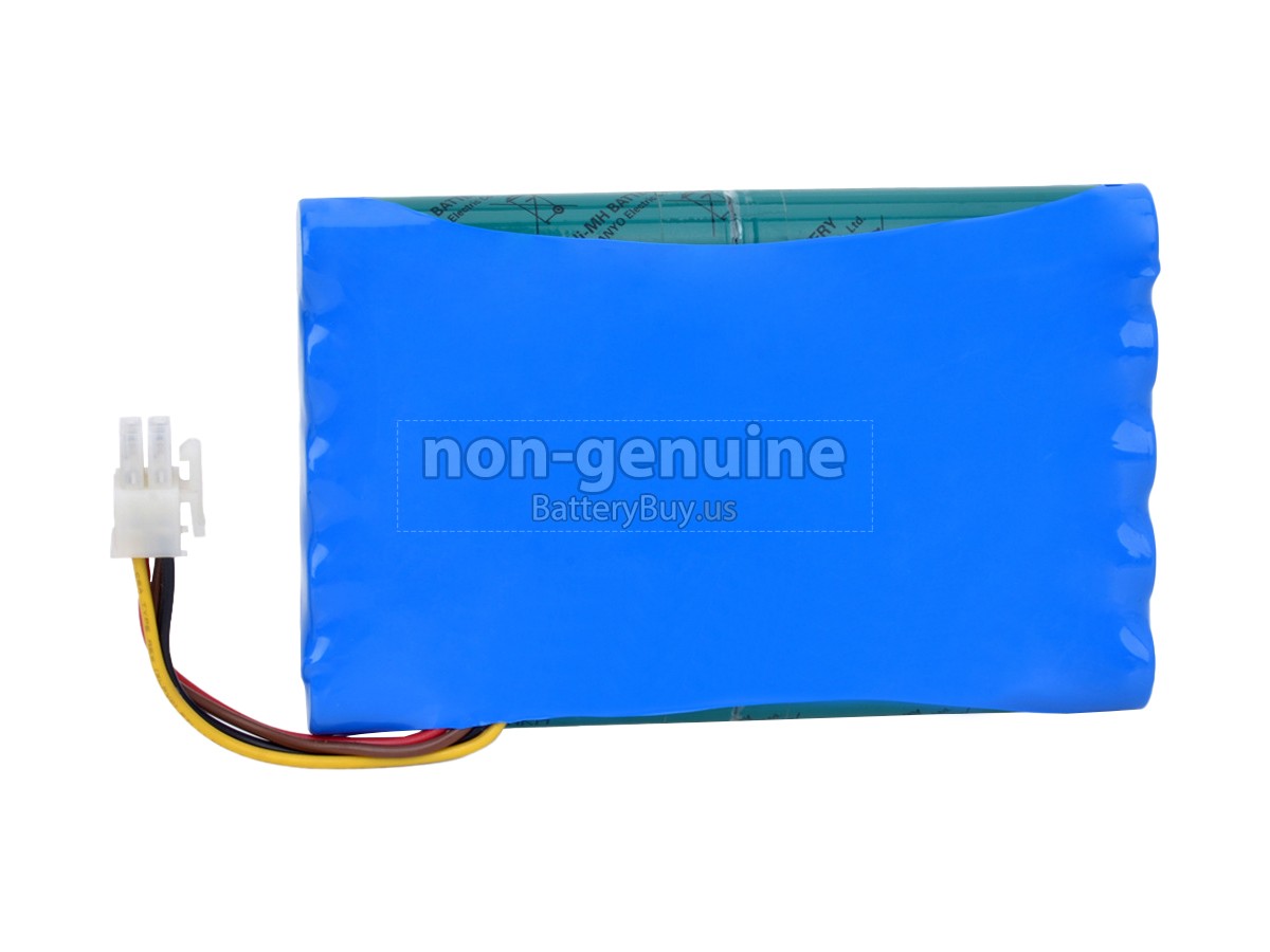 battery for GE 17014