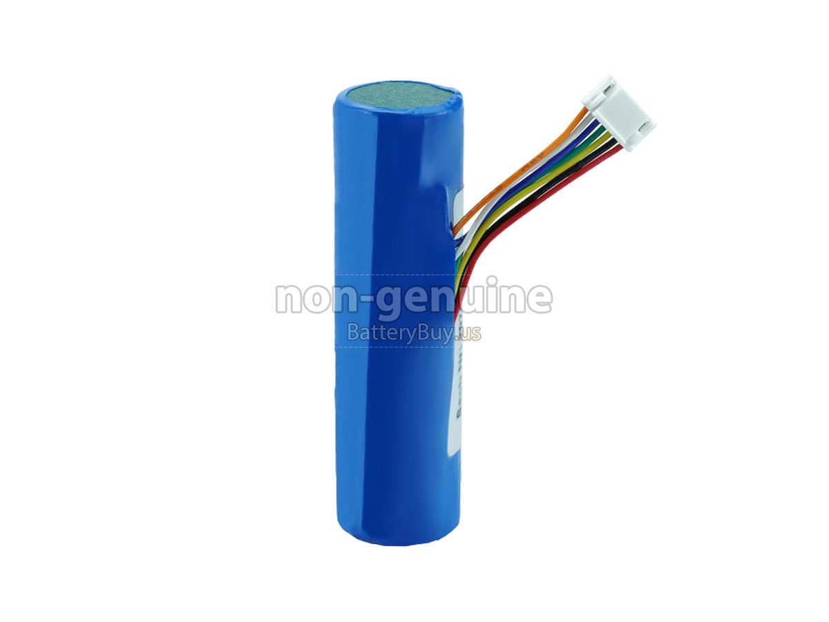 battery for GE 2077568-001