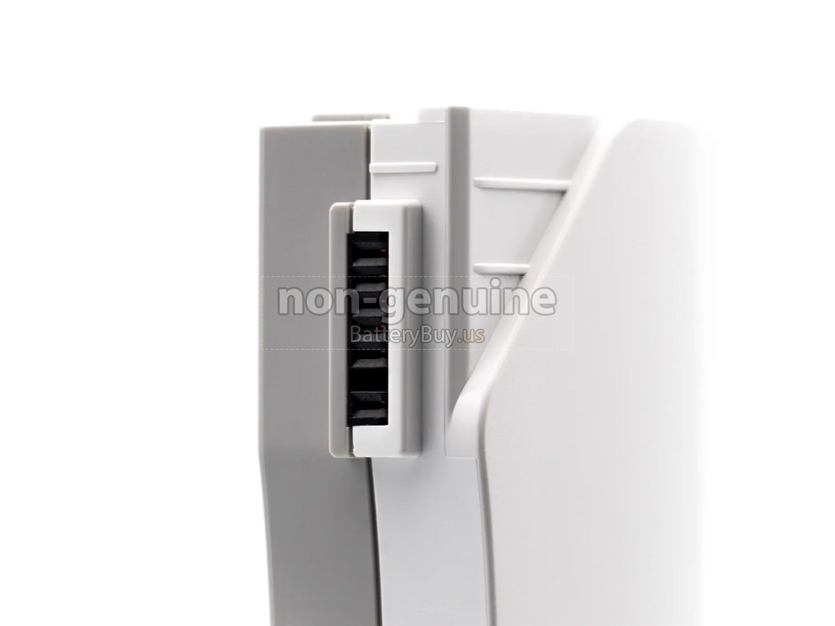 battery for GE VENUE 50