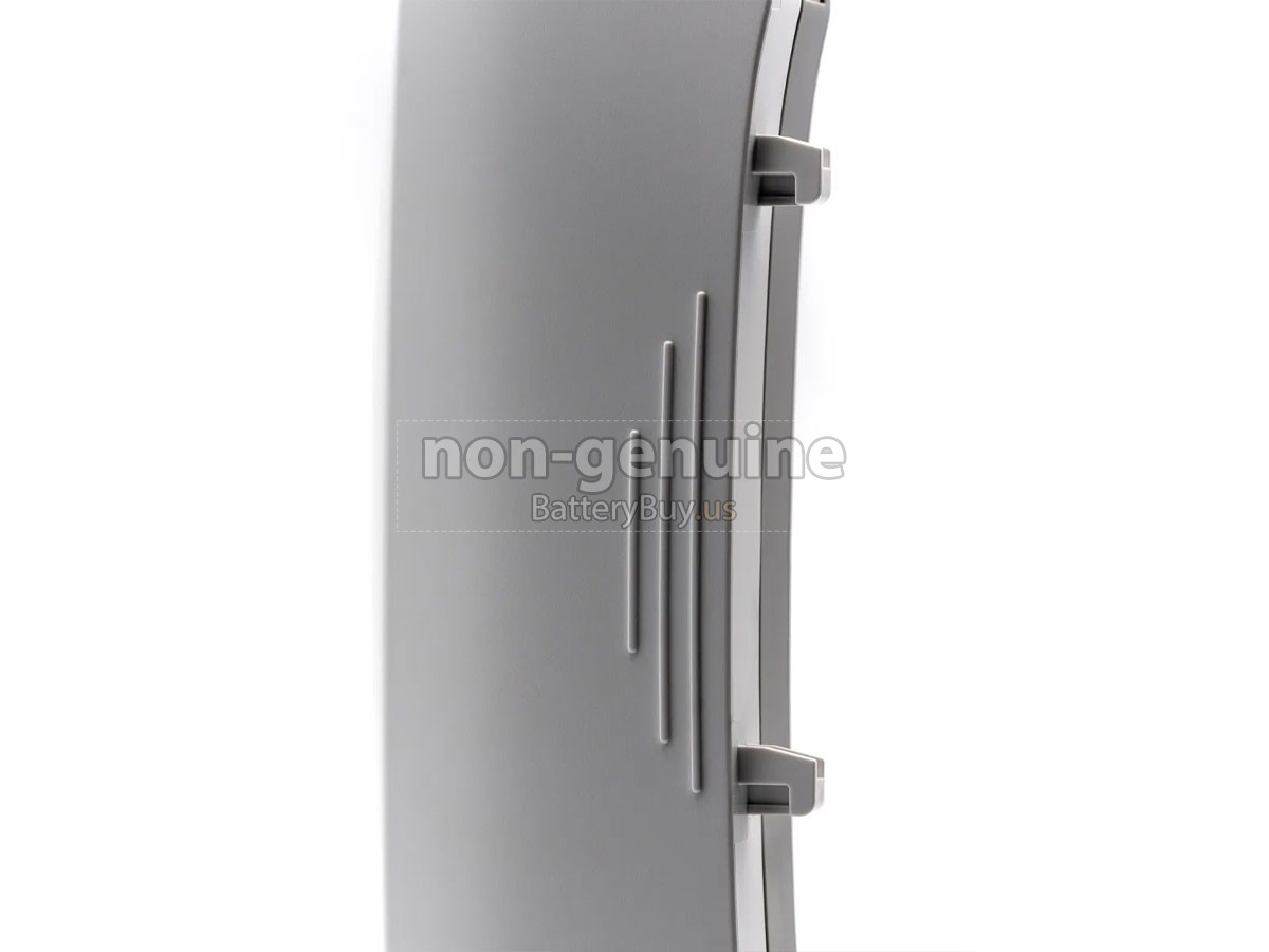 battery for GE VENUE 50