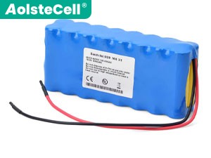 GE 92916531 battery