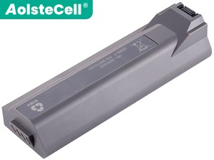 GE OM0033 battery