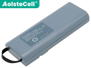 GE 02379 battery