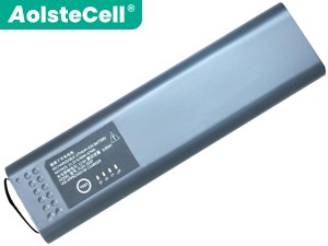 GE FLEX-3S3P battery