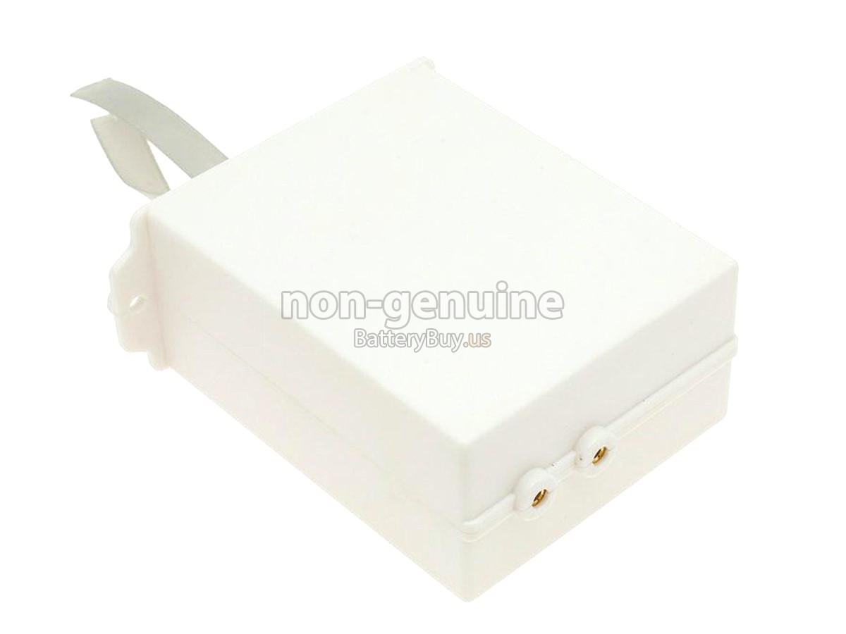 battery for General G3C