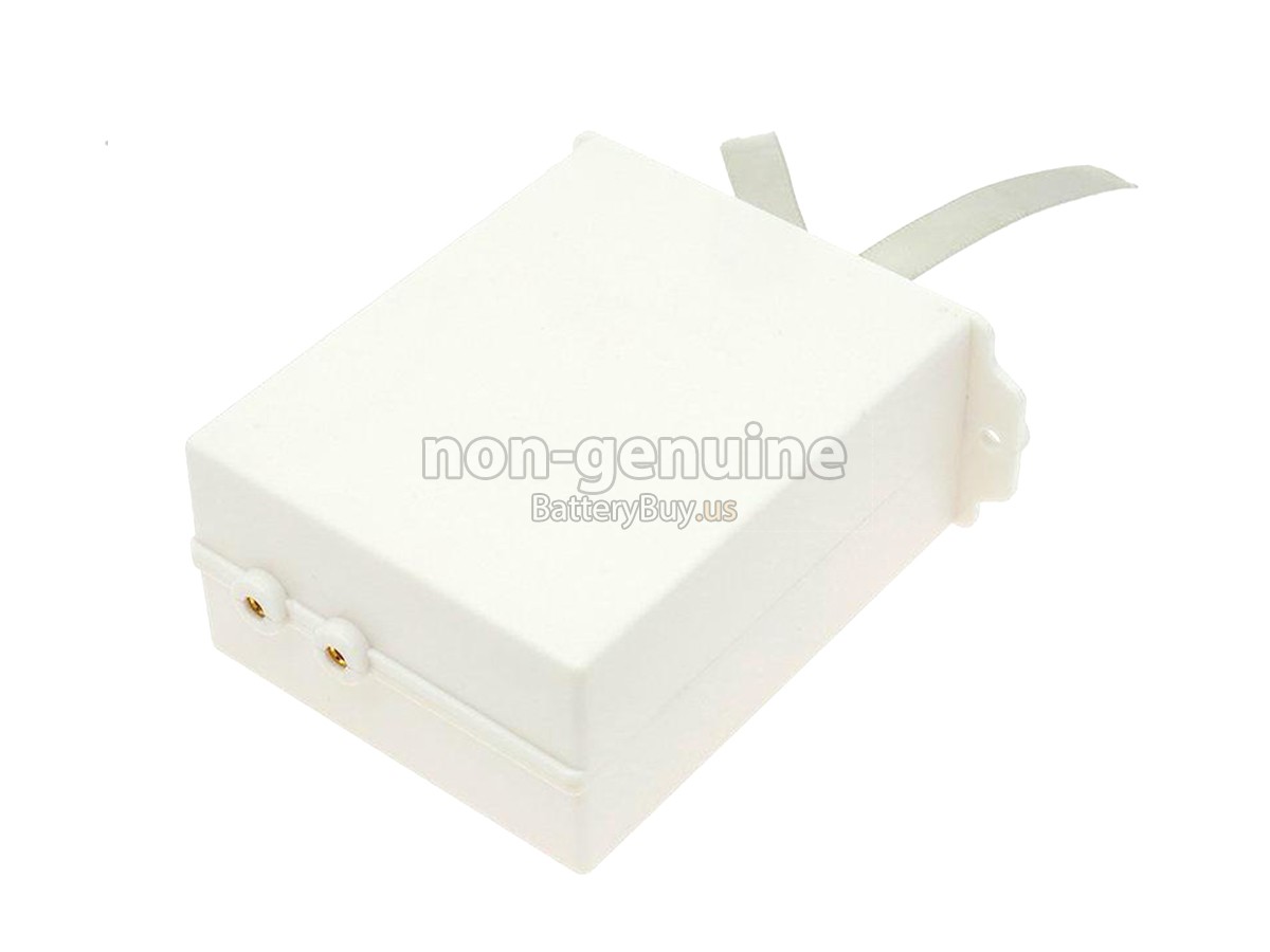 battery for General G3C