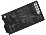 Getac BP3S1P2680B battery