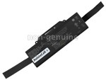 Getac 441820500003 battery