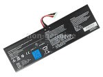 Gigabyte Aero 16 XE5-73US948HP battery