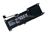 Gigabyte SQU-1723 battery replacement
