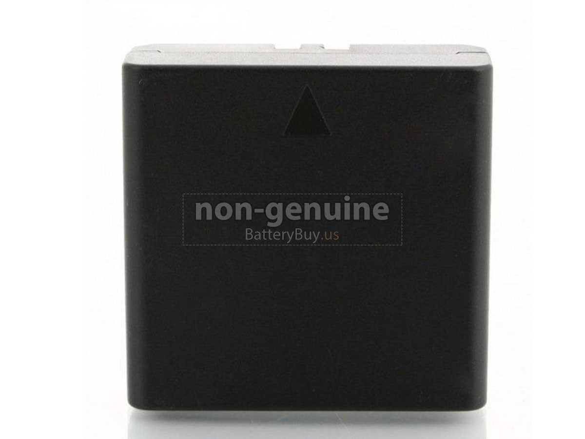 battery for Godox SPEEDLITE FLASH