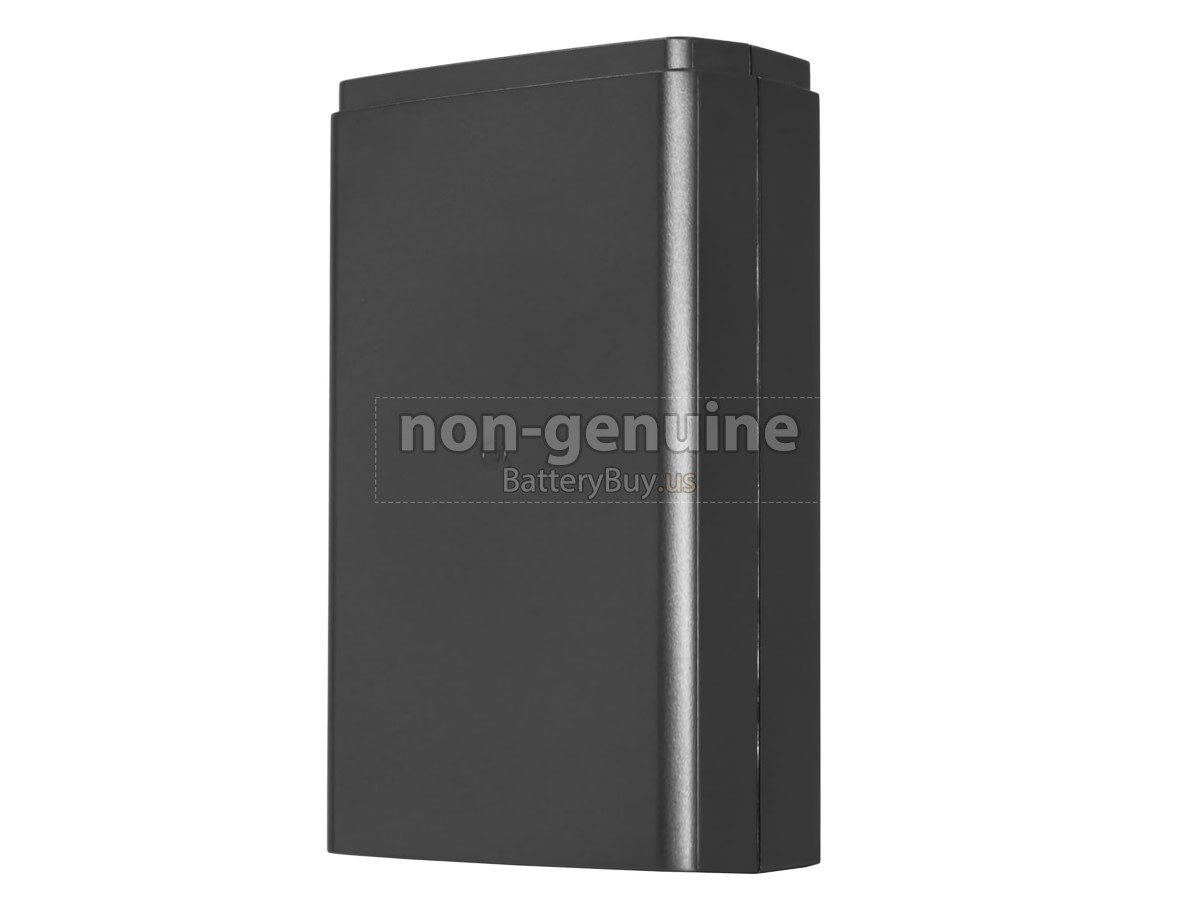 battery for Godox V1C