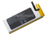 GPD AEC4941107-2S1P battery