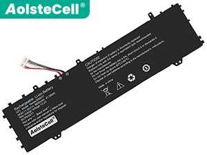 Haier 505577 battery