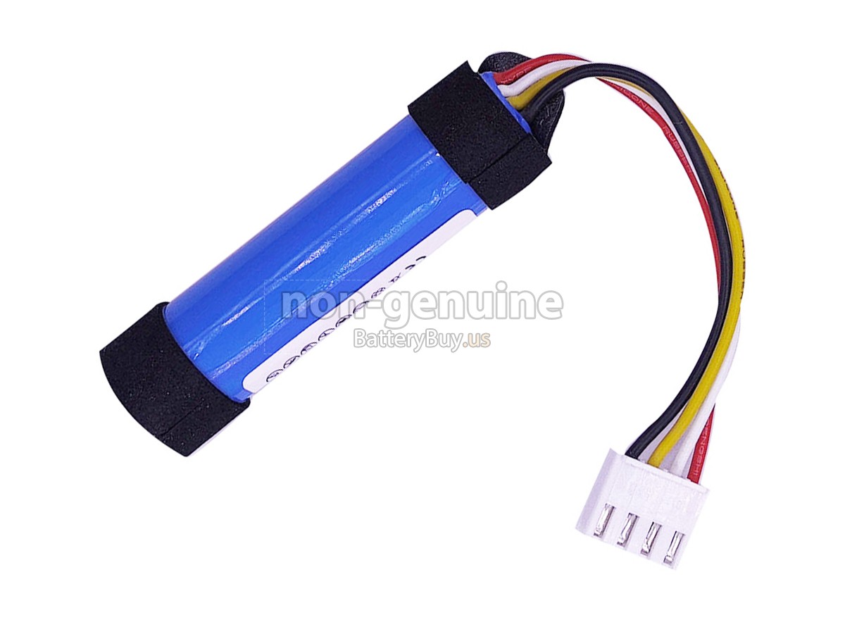 battery for Harman Kardon ONYX STUDIO 7