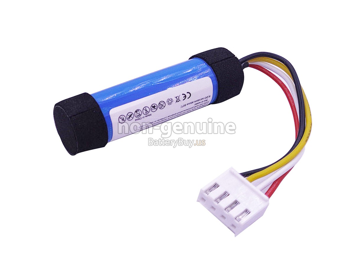 battery for Harman Kardon ONYX STUDIO 7