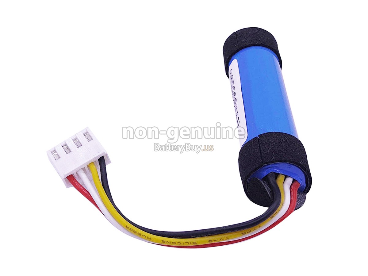 battery for Harman Kardon ONYX STUDIO 7