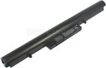 Hasee SQU-1303 battery replacement
