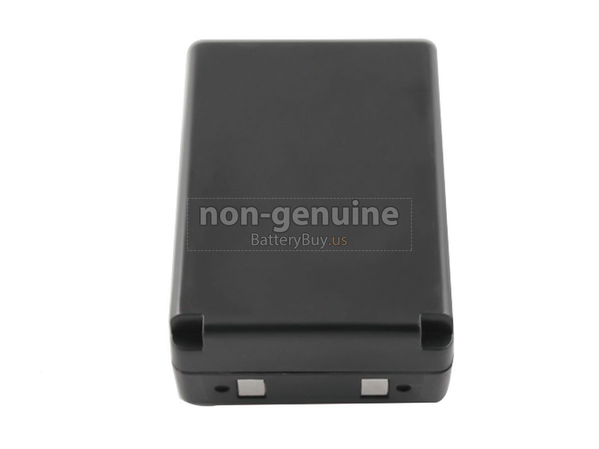 battery for Hi Target V9