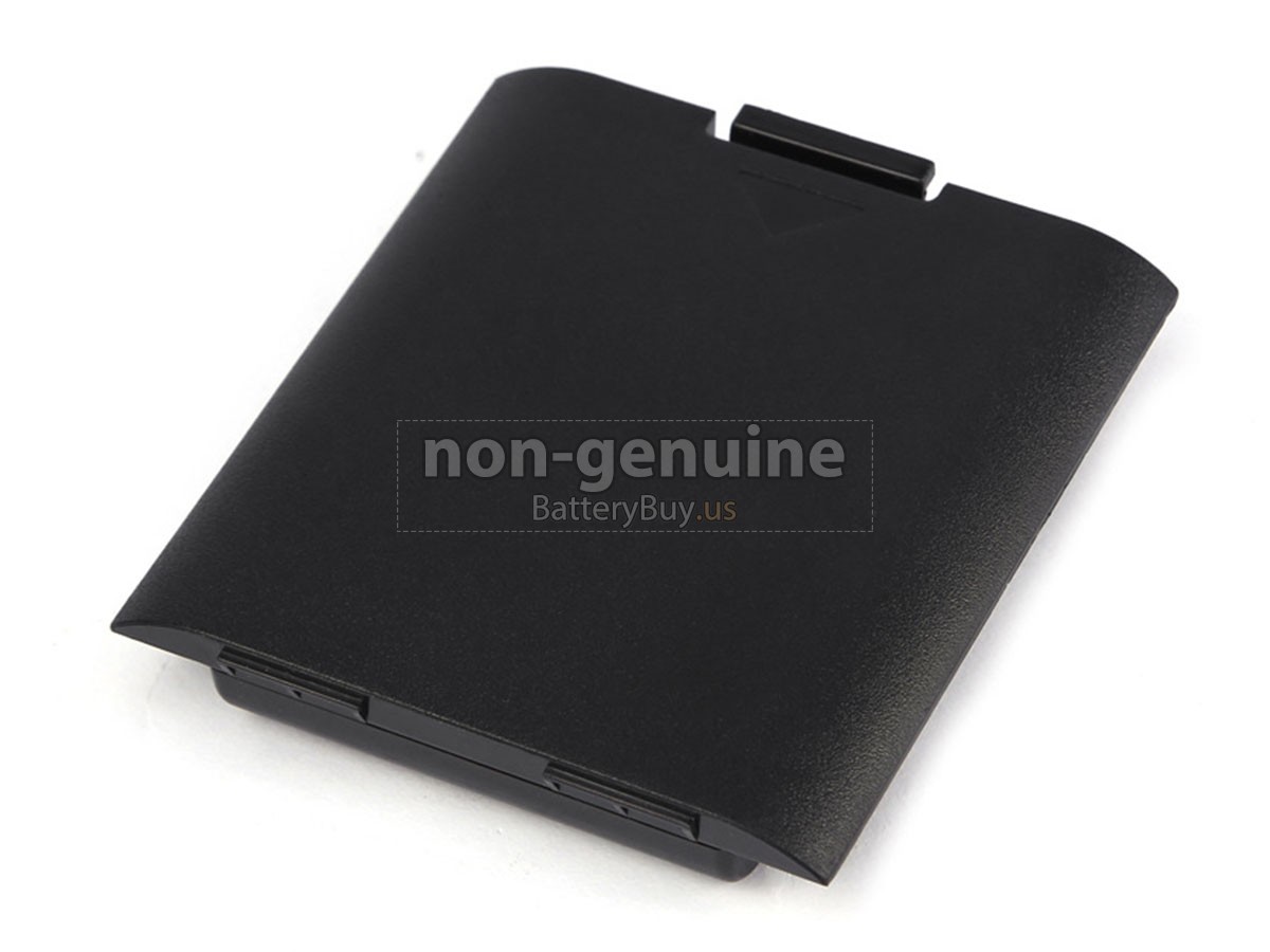 battery for Hi Target BL-2000A