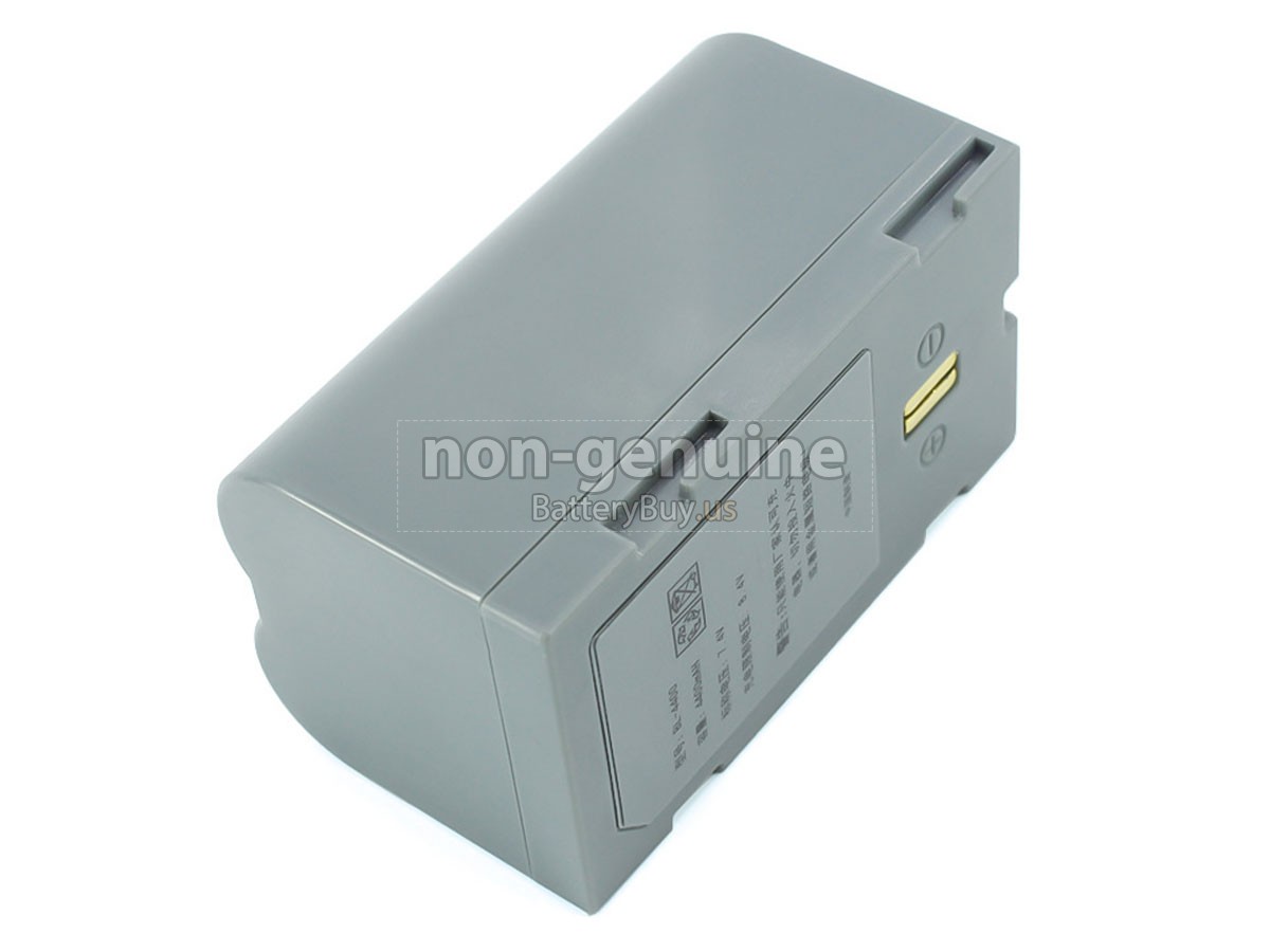 battery for Hi Target BL-4400