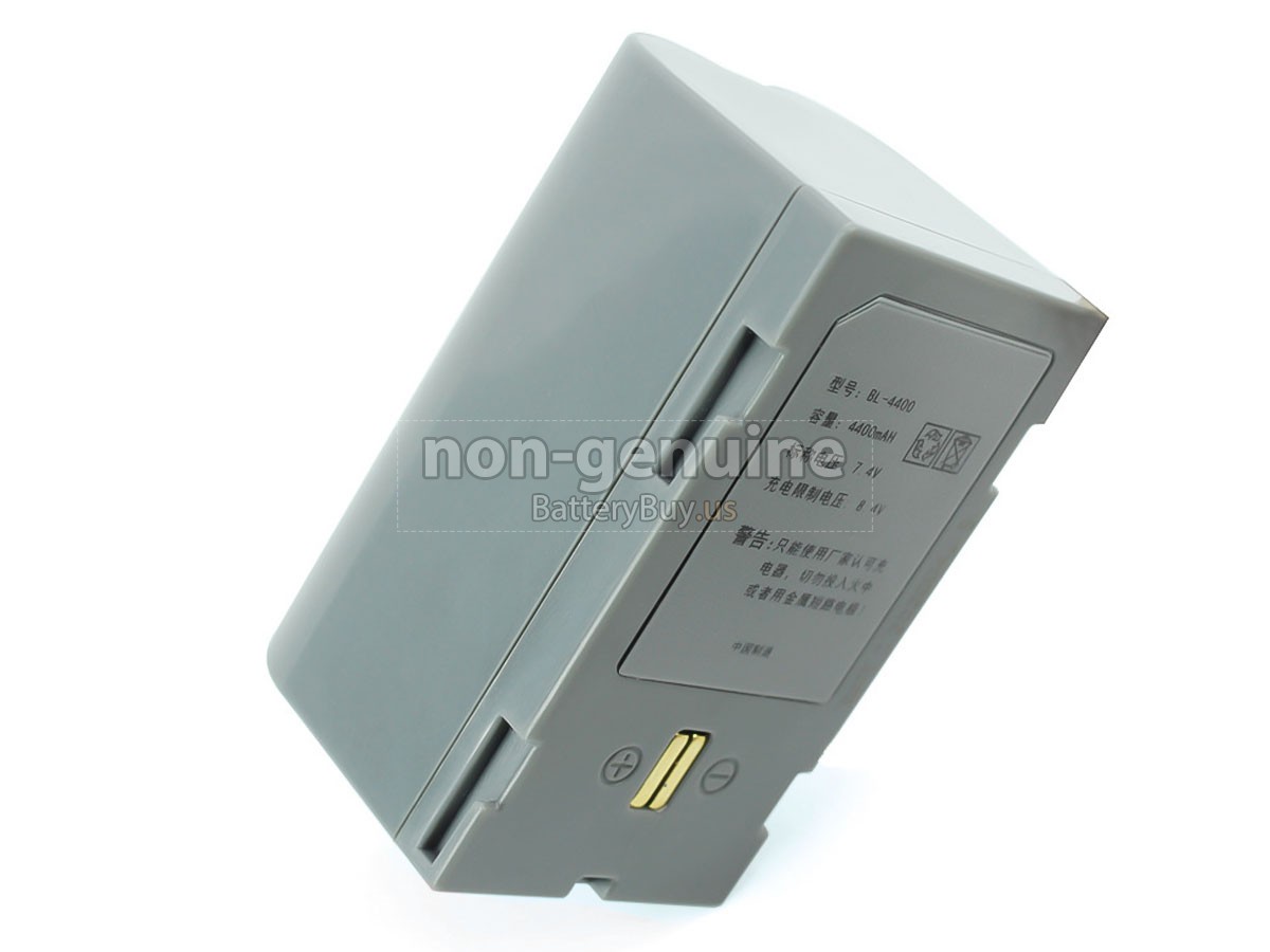 battery for Hi Target BL-4400