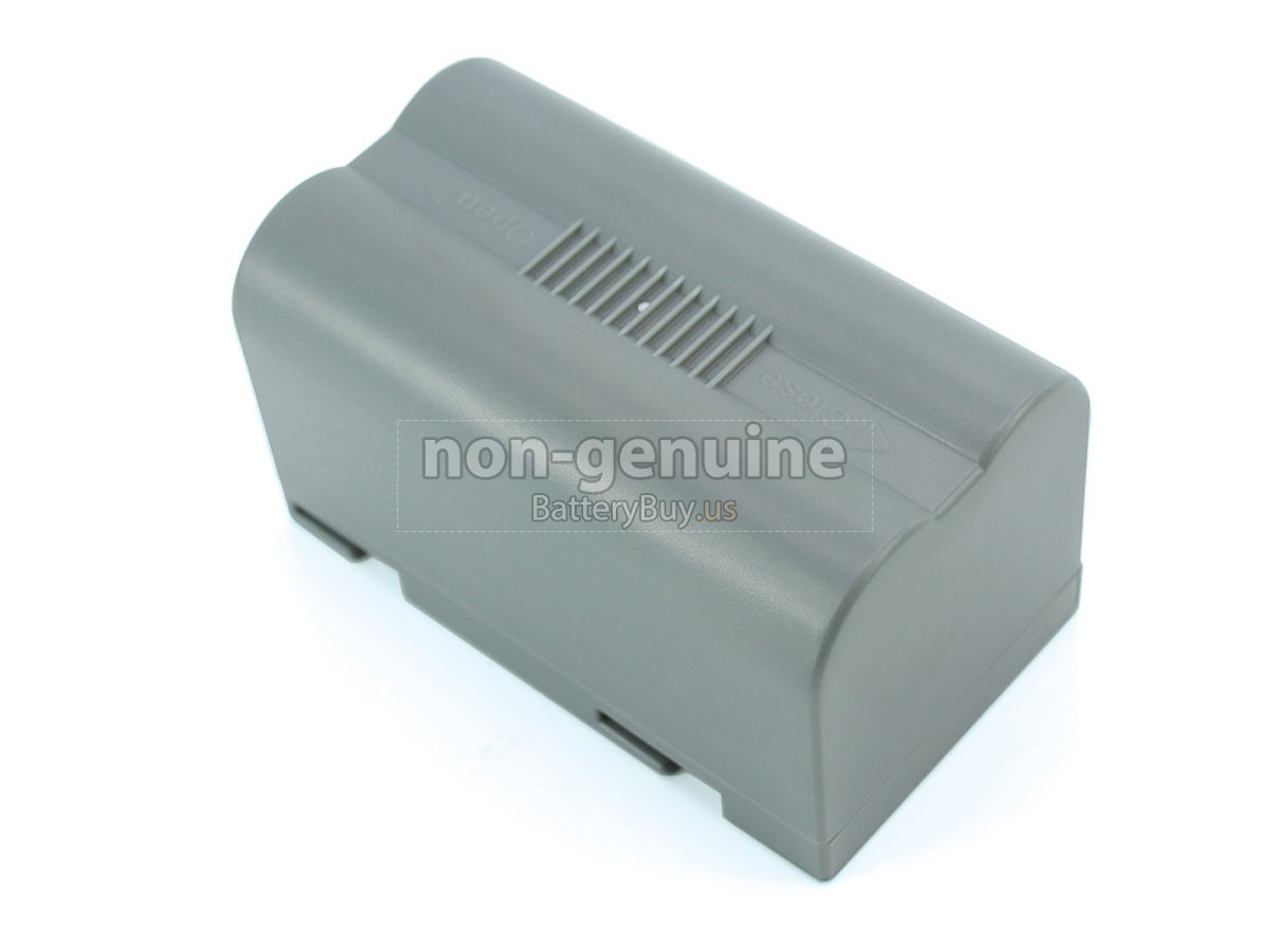 battery for Hi Target BL-4400