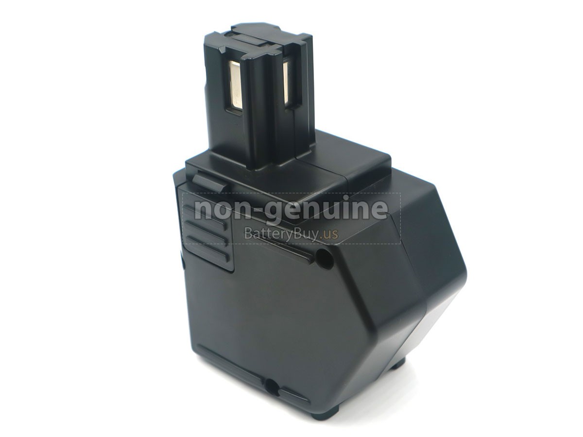 battery for Hilti 12V SFB121