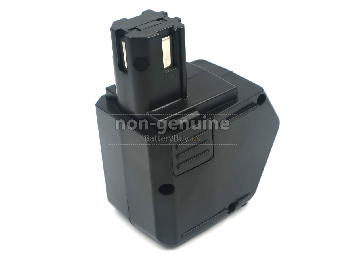 battery for Hilti 12V SFB121