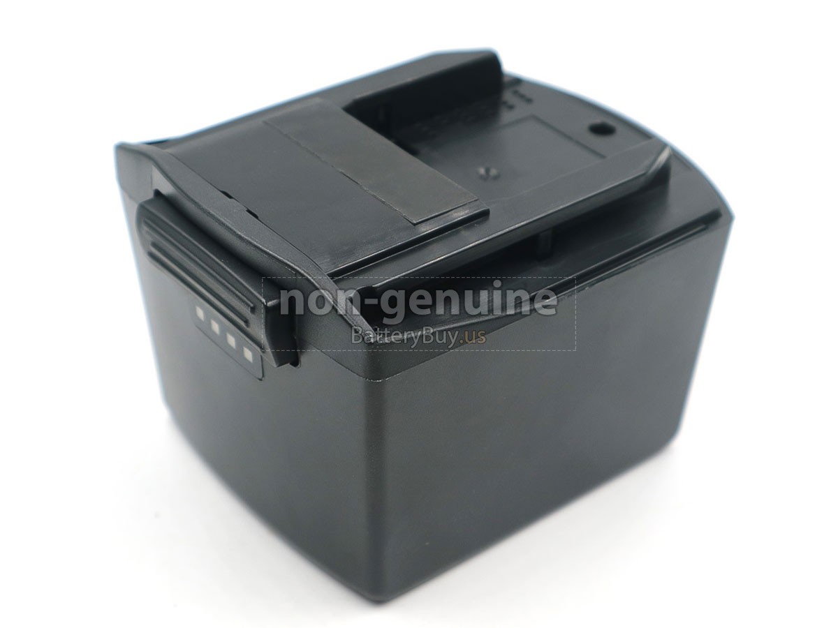 battery for Hilti SFH 144-A CPC 14.4V