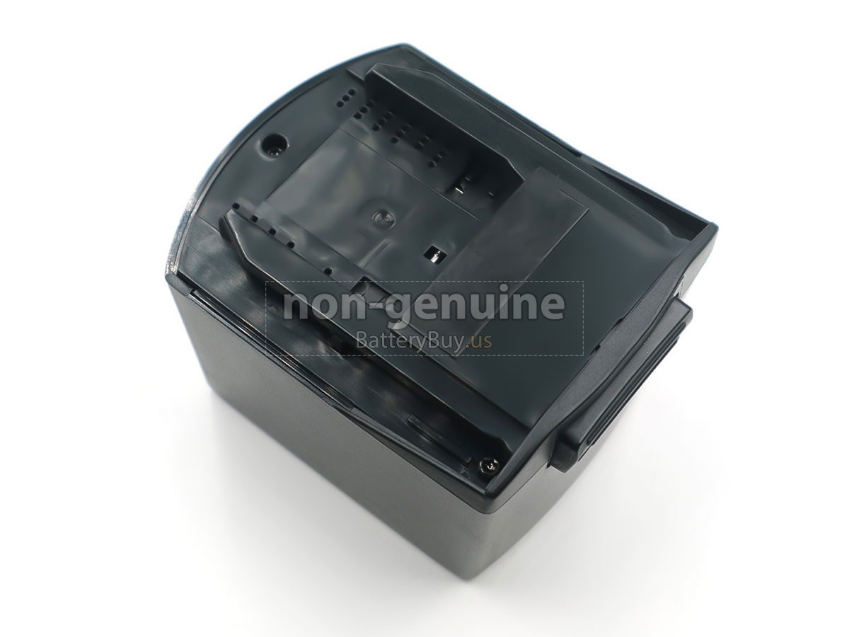 battery for Hilti SFH 144-A CPC 14.4V