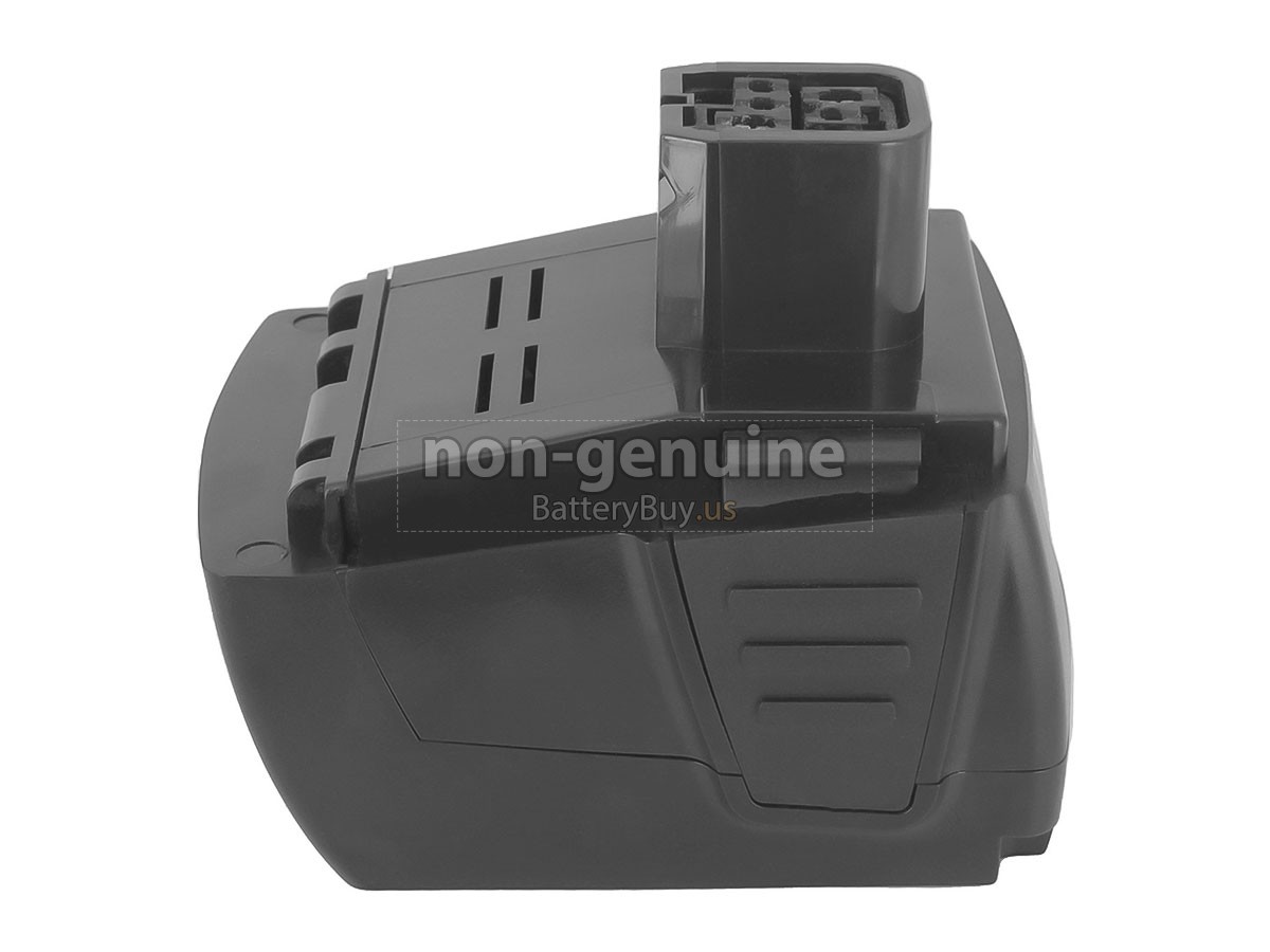 battery for Hilti SFH 144-A CPC 14.4V