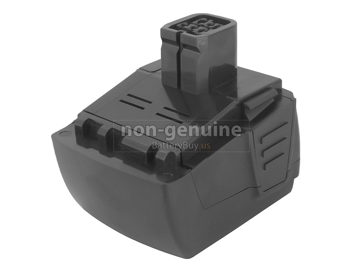 battery for Hilti SFH 144-A CPC 14.4V