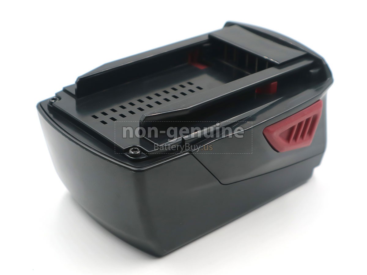 battery for Hilti SID 22-A