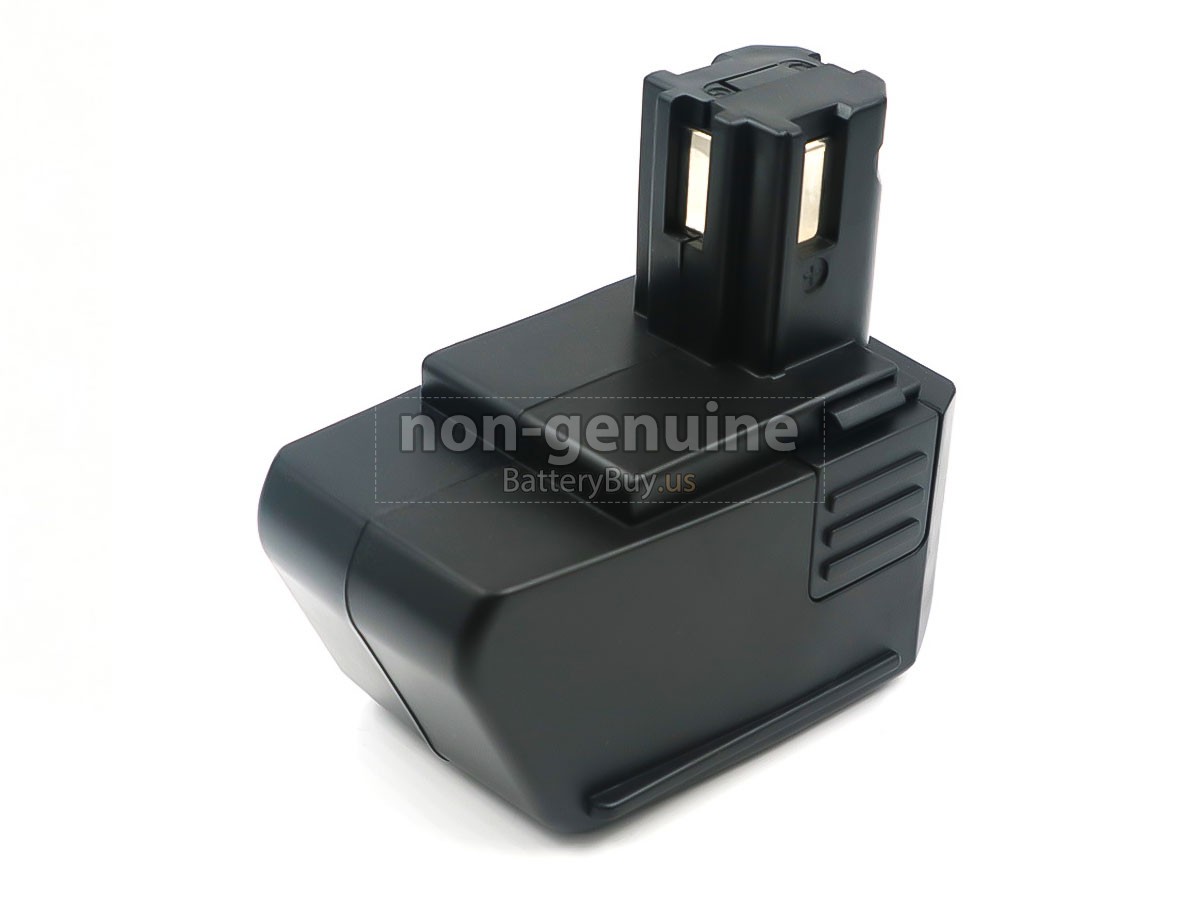 battery for Hilti BD2000