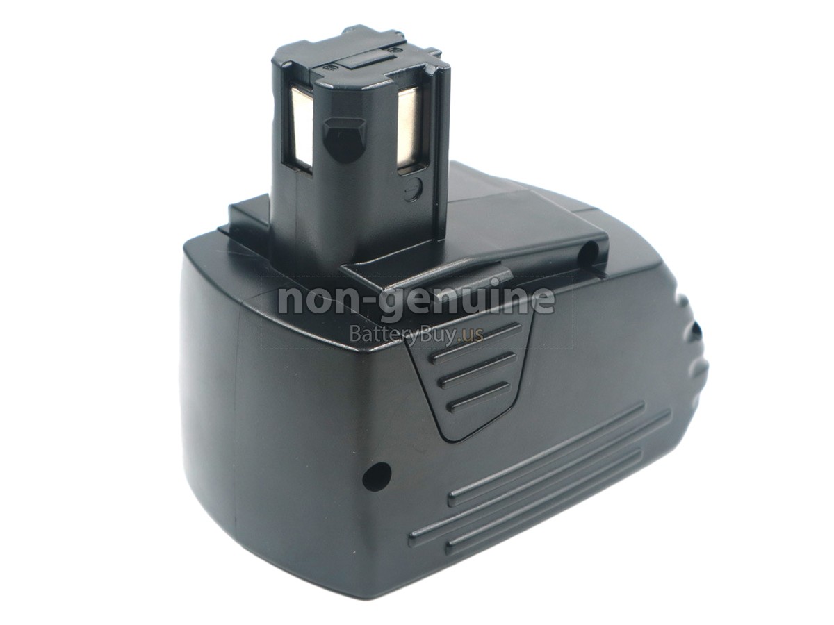 battery for Hilti SFB 126