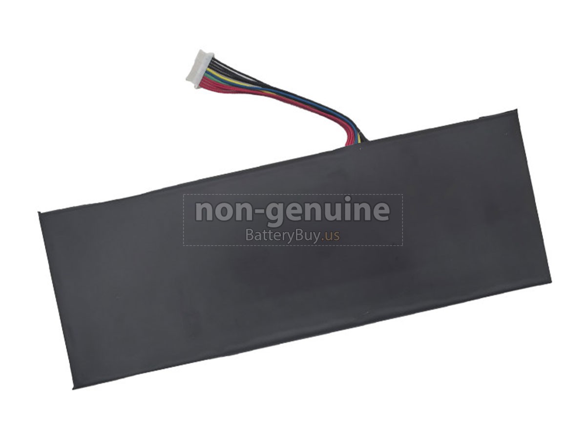 battery for HIPAA PINCHUN T1