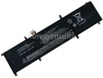 HIPAA 20200327 battery