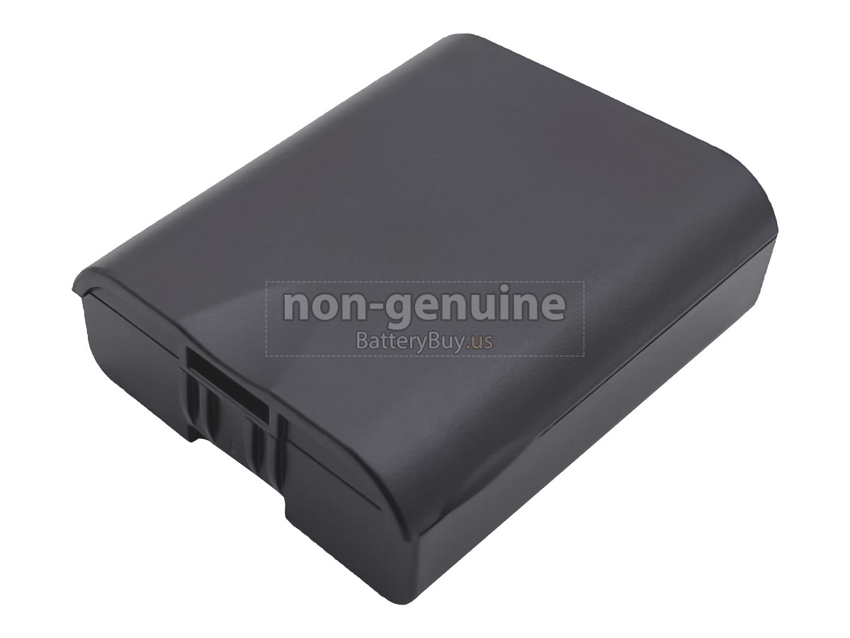 battery for Honeywell 161915-0001
