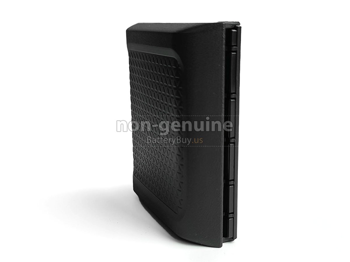 battery for Honeywell 02-779-6185