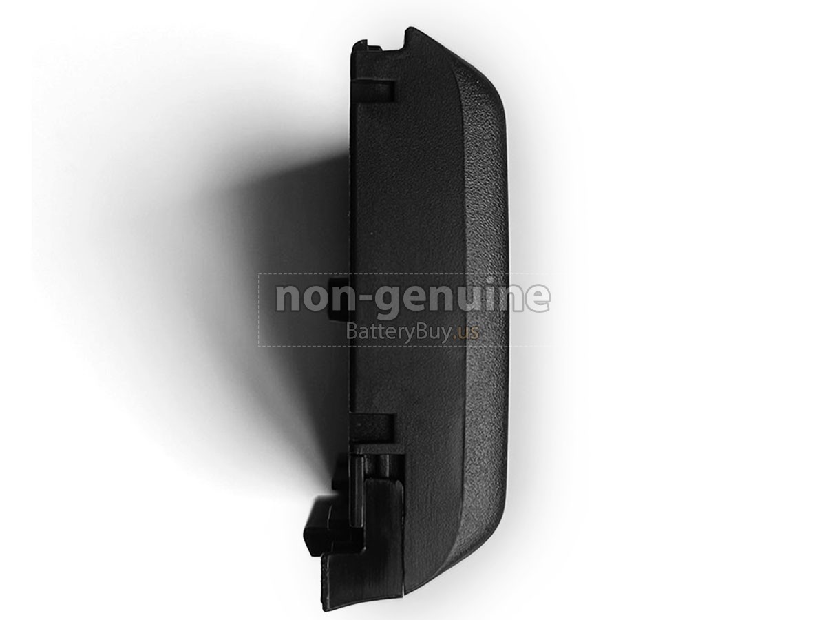 battery for Honeywell 02-779-6185
