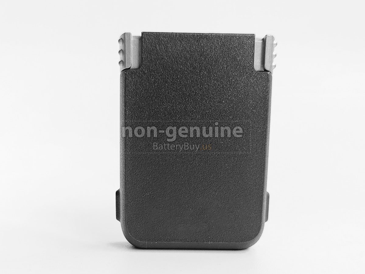 battery for Honeywell BAT-SCN10