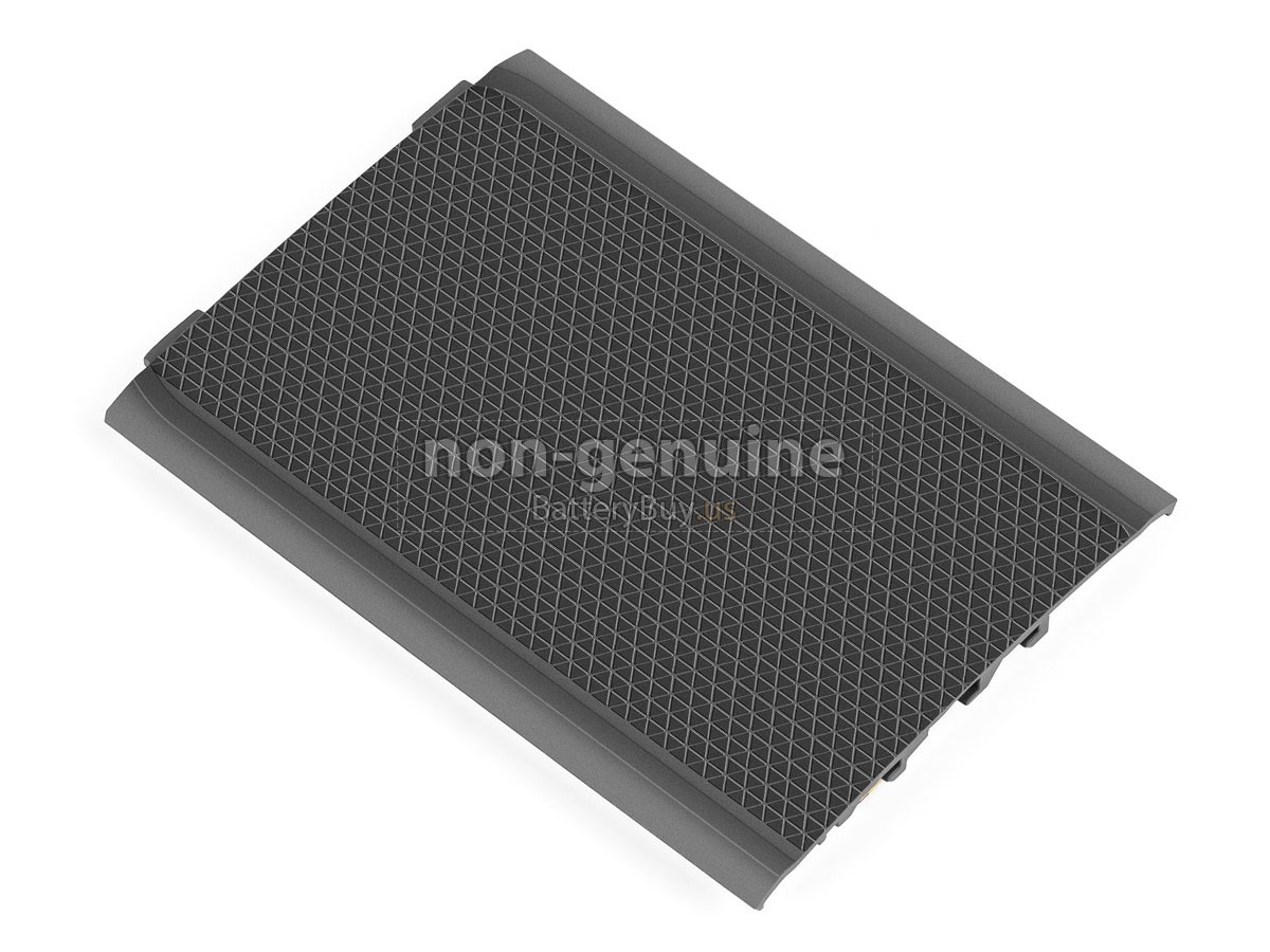 battery for Honeywell CT4X-BTSC-002