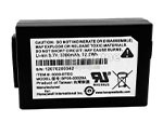 Honeywell BP06-00029A battery