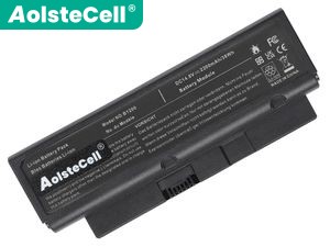 Compaq Presario B1200 battery