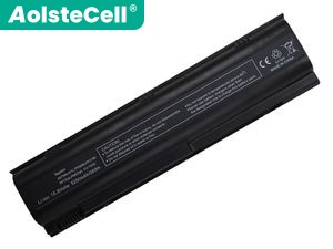 Compaq Presario C350ea battery