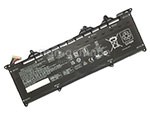 HP HSTNN-DB9L battery