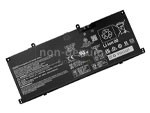 HP GD03XL battery