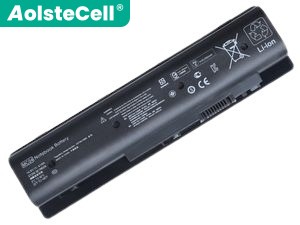 HP 804073-851 battery